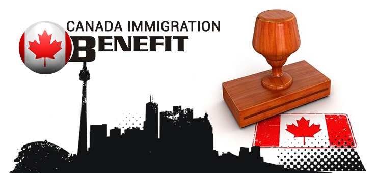 Canada Immigration benefits.jpg