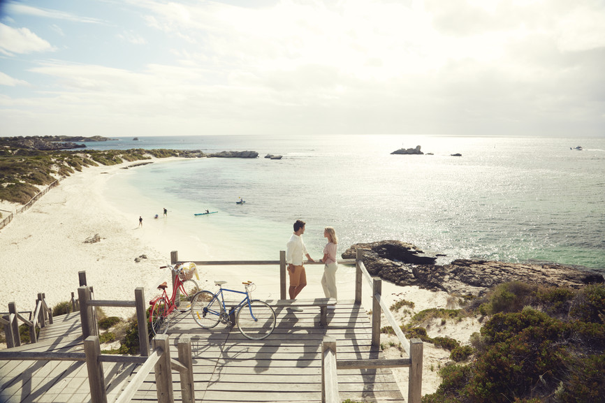 Experience the lifetime Trip to South Australia | Visas Simply