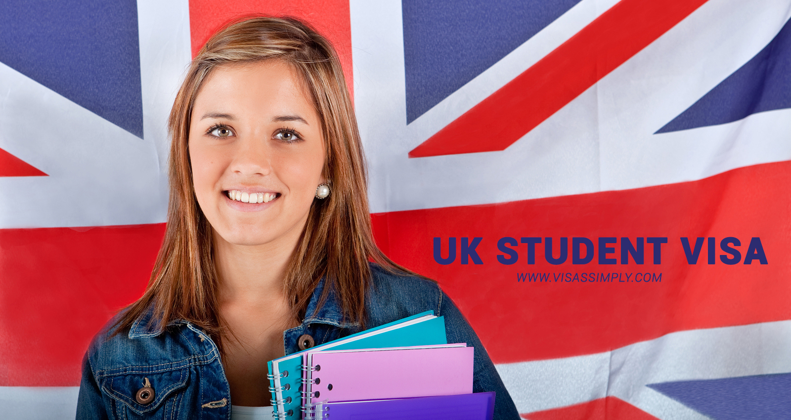 UK Student Visa